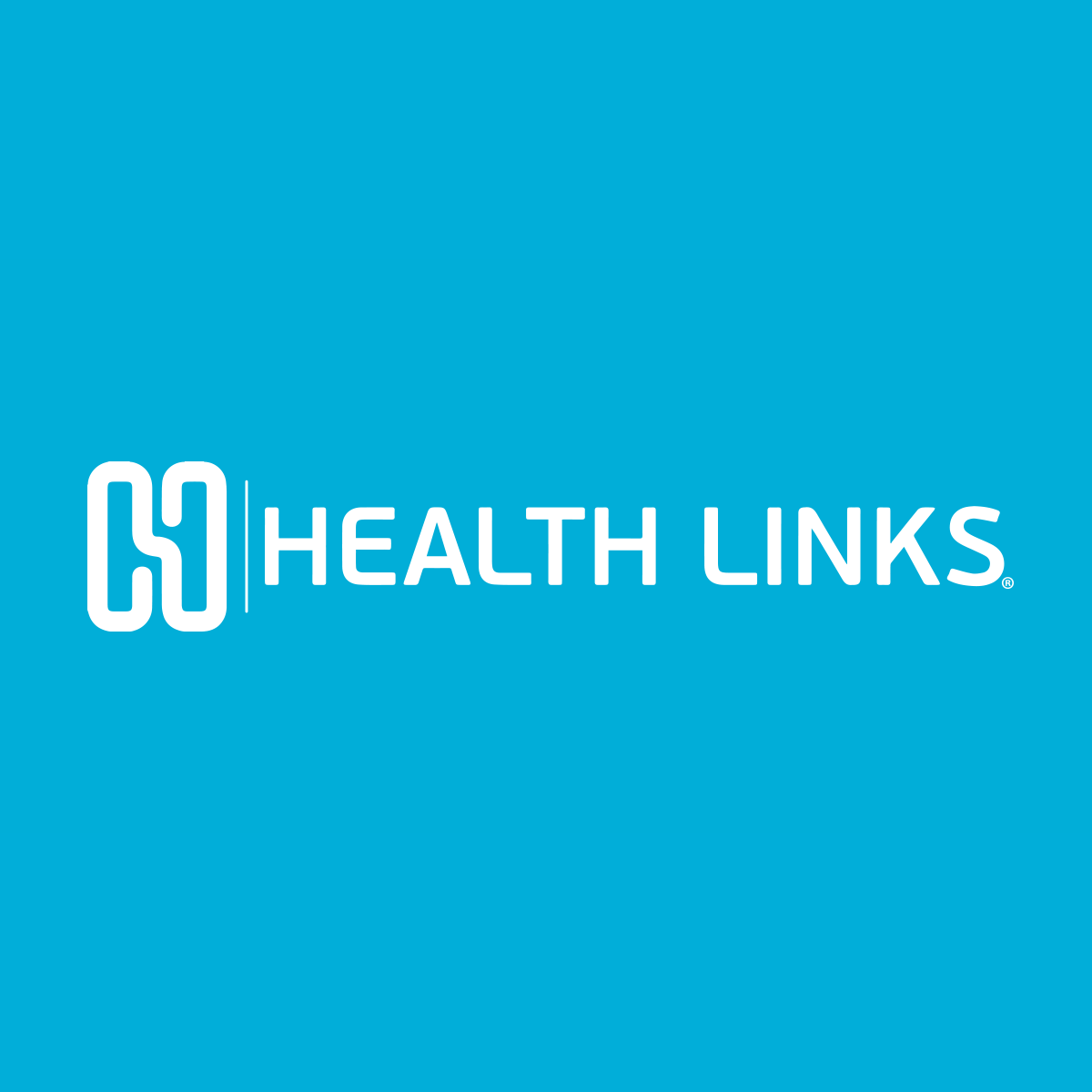 Health Links Certified