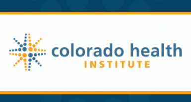 Colorado Health Institute